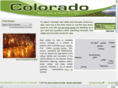 real-estate-co.com