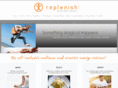 replenishnow.com