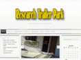 researchtrailerpark.com