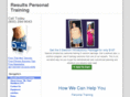 resultsfitnessnow.com