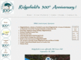 ridgefield300.org