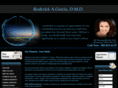 roderickgarciadmd.com