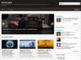 rooflabs.net