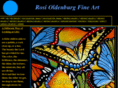 rosi-oldenburg.com