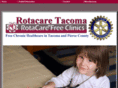 rotacaretacoma.org