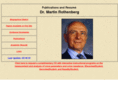 rothenberg.org