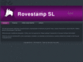 rovestamp.net