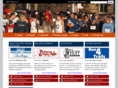 runfortwayne.com
