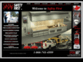 safetyfirst-canada.com