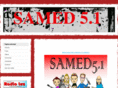 samed51.com