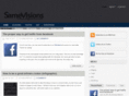 samevisions.com
