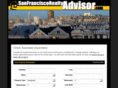 sanfranciscorealtyadvisor.com