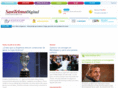 santelmodigital.com