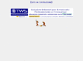satcluster.com