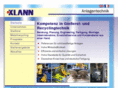 scrap-processing.com