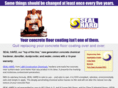 seal-hard.com