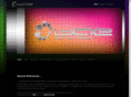 sektion3.net