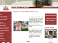 sellnorthwesthomes.com