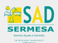 servicioayudadomicilio.es