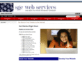 sgcwebservices.com