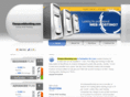 sharpwebhosting.com