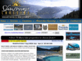 shuswaplakeside.com