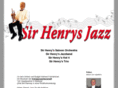 sir-henrys-jazz.com