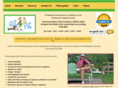 sit4pet.com