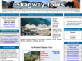 skagwaytours.net