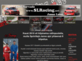 slracing.net