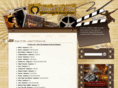 smart-tv-site.com