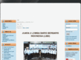smpn1deket.net