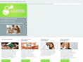soluneo.com