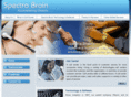 spectrabrain.com