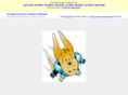 spitfirecomics.com