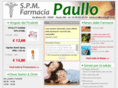 spm-paullo.it