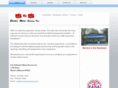ss-electricmotors.com