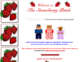strawberrylady.com
