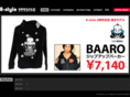 studio-8-style.com