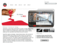 studiored.asia