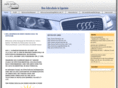 taunusfahrschule.com