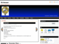 tbstewart.net