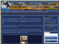 tcfstlouis.org