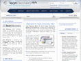 teamdiscoveryseo.eu