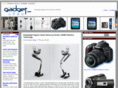 technoget.com