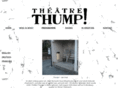 theatrethump.com