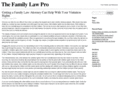 thefamilylawpro.com