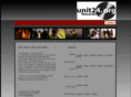 thepittstops.com