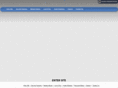 thetsigroup.com