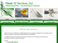 think-itservices.com